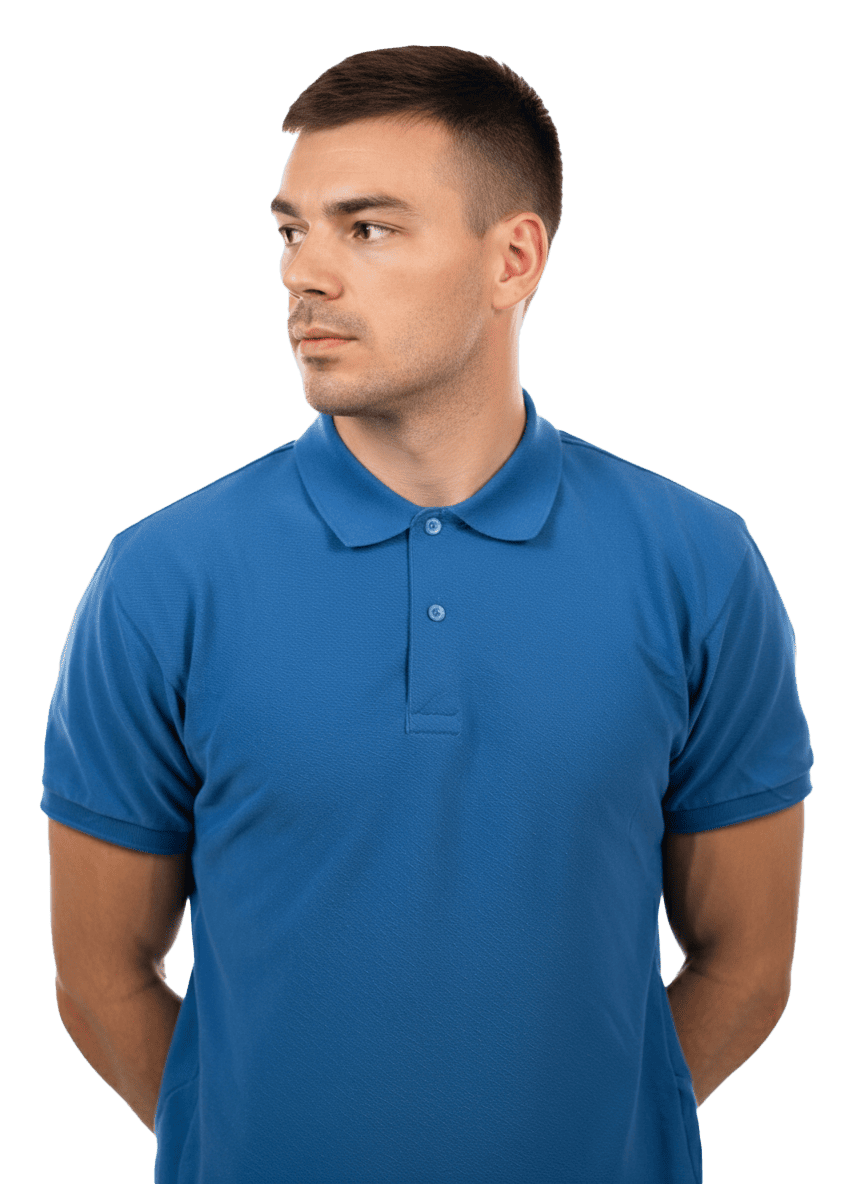 Сотрудник Gidro-butik